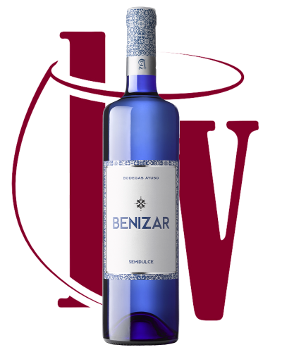 BENIZAR SEMI DULCE