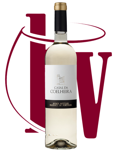 CASAL DA COELHEIRA BRANCO