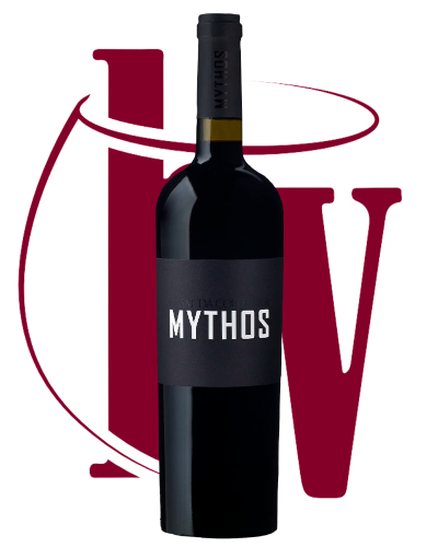 MYTHOS