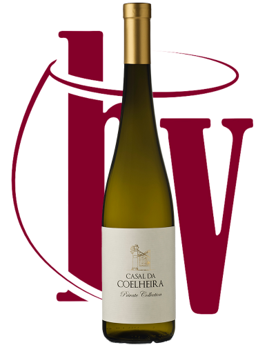 PRIVATE COLLECTION BRANCO