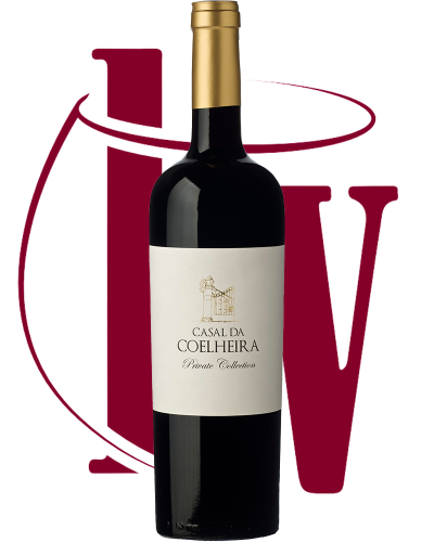 PRIVATE COLLECTION TINTO