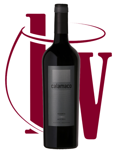 RESERVA MALBEC