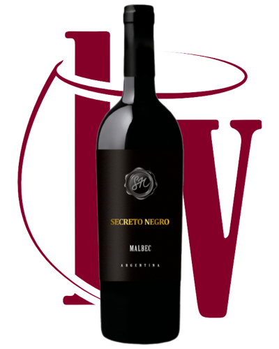 Secreto Negro